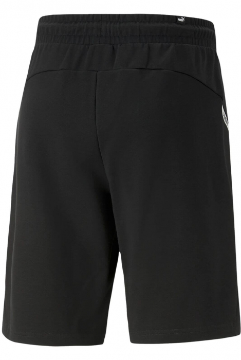 Short PUMA Rad/Cal 9" DK - 673319-01 [2]