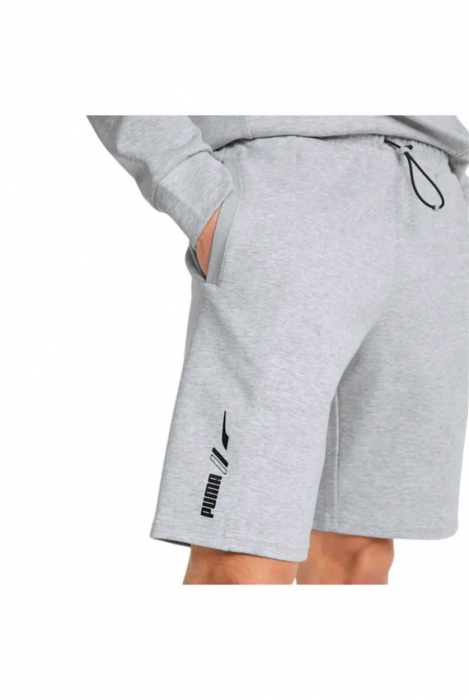 Short PUMA RAD/CAL 9" DK - 847437-04 [6]