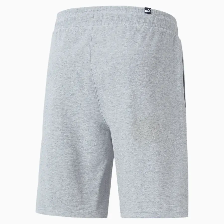 Short PUMA RAD/CAL 9" DK - 847437-04 [5]