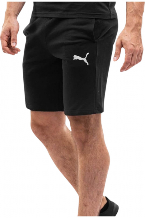Short PUMA teamGoal Casuals - 658608-03