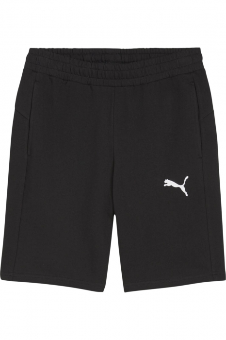 Short PUMA teamGoal Casuals - 658608-03 [4]
