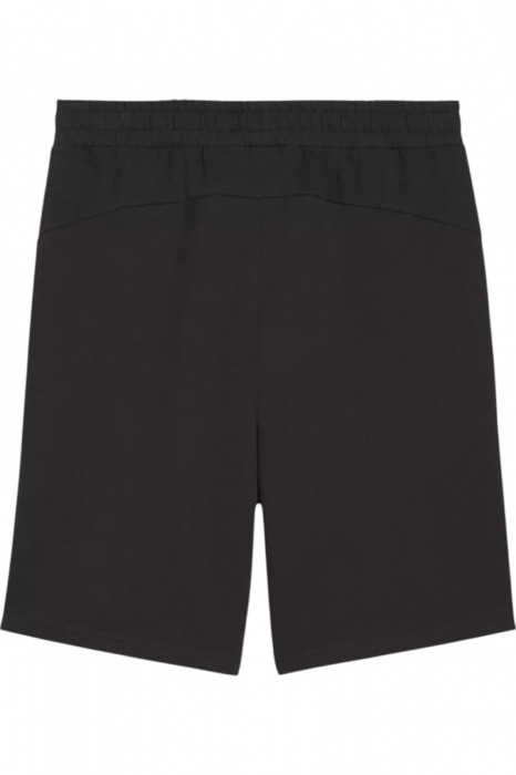 Short PUMA teamGoal Casuals - 658608-03 [5]