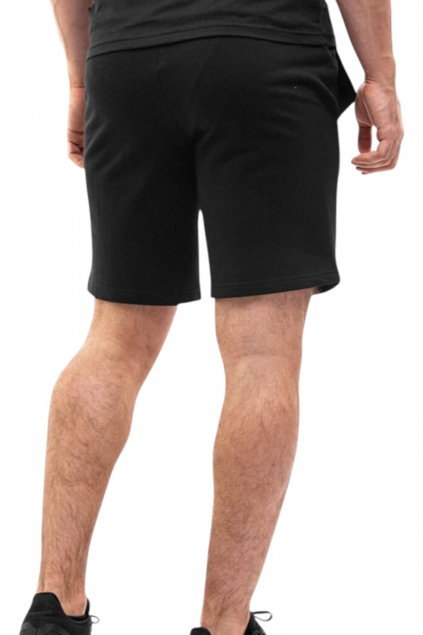 Short PUMA teamGoal Casuals - 658608-03 [2]