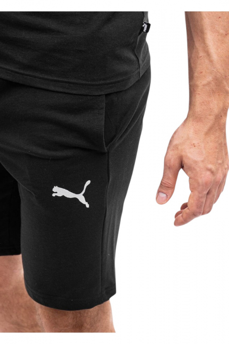 Short PUMA teamGoal Casuals - 658608-03 [3]