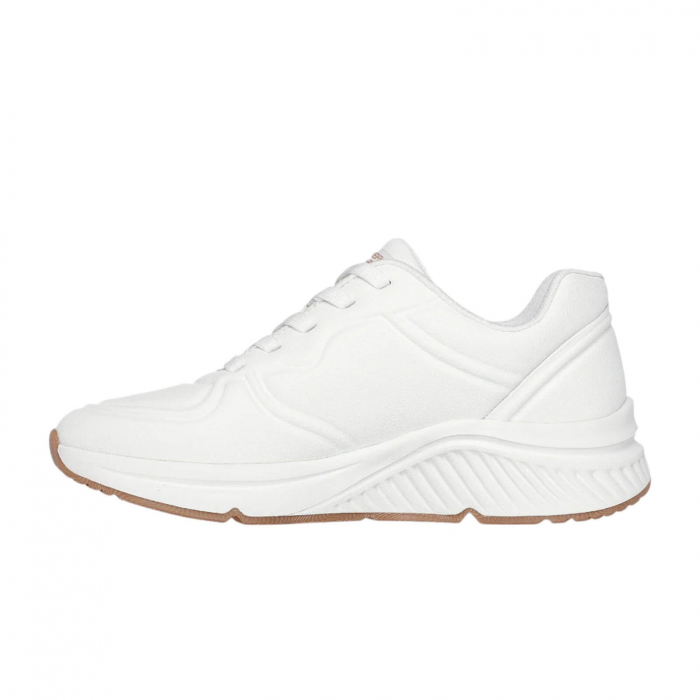 Skechers BOBS Arch Confort B Sweet - 117560-WHT [2]