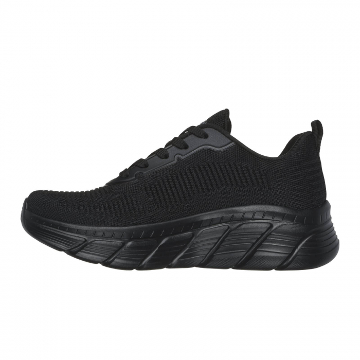 Skechers BOBS B Flex Hi-Fly - 117385-BBK [2]