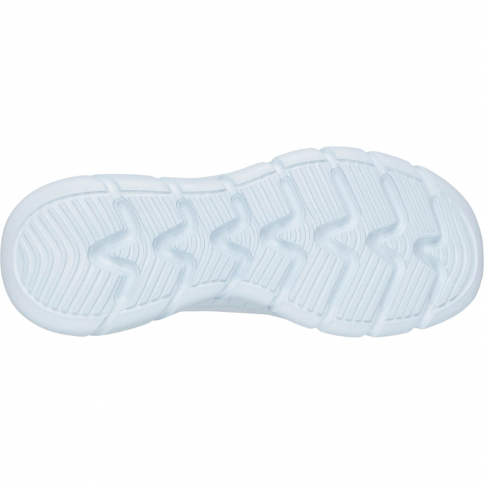 Skechers BOBS B Flex Hi-Fly - 117385-LTBL [5]