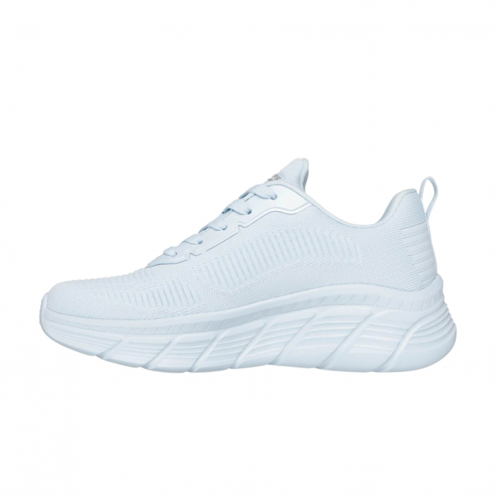 Skechers BOBS B Flex Hi-Fly - 117385-LTBL [2]