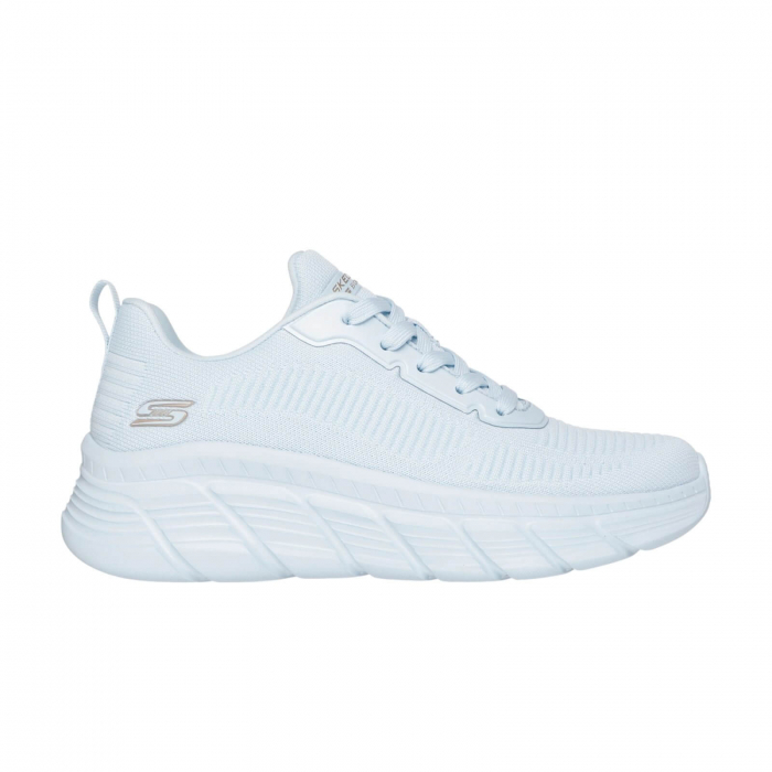 Skechers BOBS B Flex Hi-Fly - 117385-LTBL