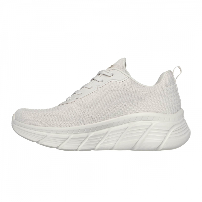 Skechers BOBS B Flex Hi-Fly - 117385-OFWT [2]