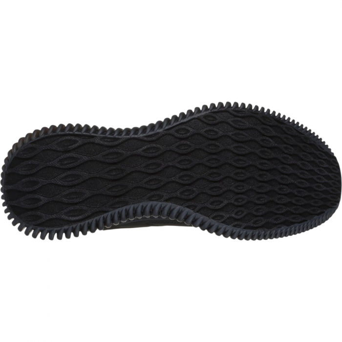 Skechers BOBS Geo - How Marvelous - 117422-BBK [5]