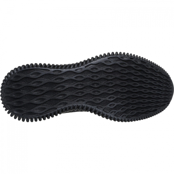 Skechers BOBS Geo Lite - Fixed Edge SI - 118419-BBK [5]
