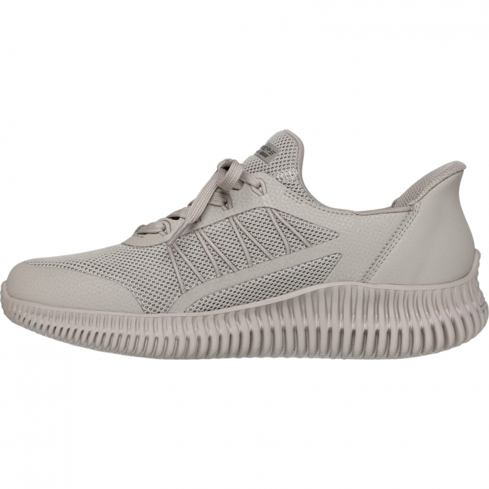 Skechers BOBS Geo Lite - Fixed Edge SI - 118419-TPE [2]