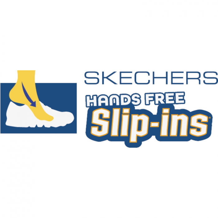 Skechers BOBS Geo Lite - Fixed Edge SI - 118419-TPE [6]