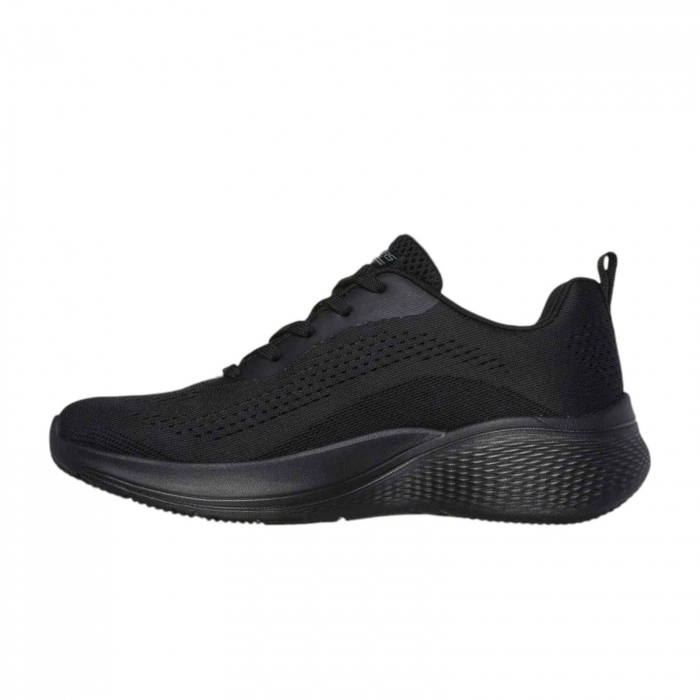 Skechers BOBS Infinity - 117550-BBK [2]
