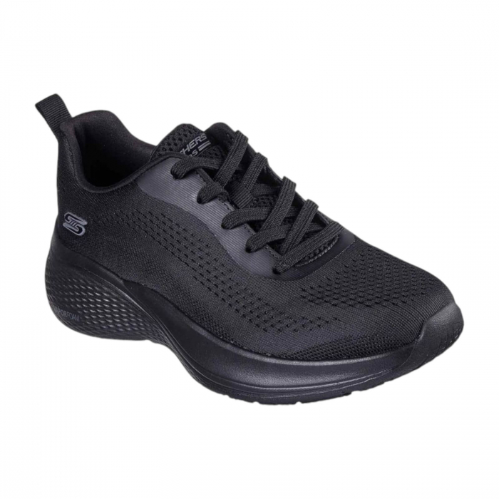 Skechers BOBS Infinity - 117550-BBK [4]