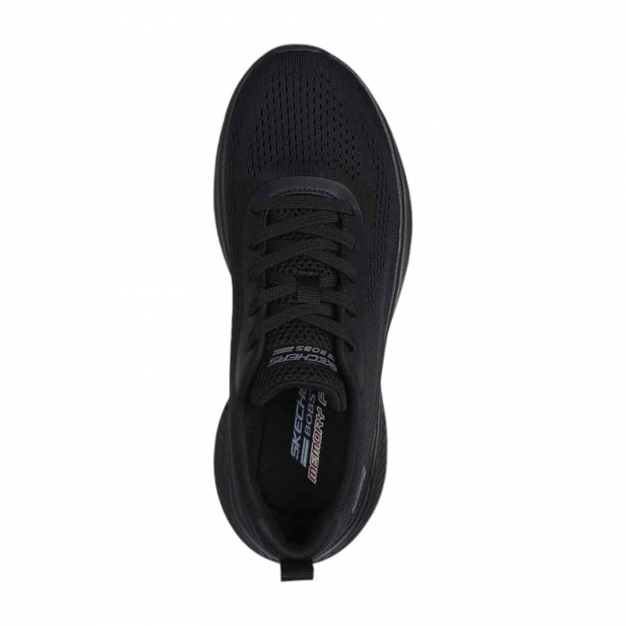 Skechers BOBS Infinity - 117550-BBK [3]