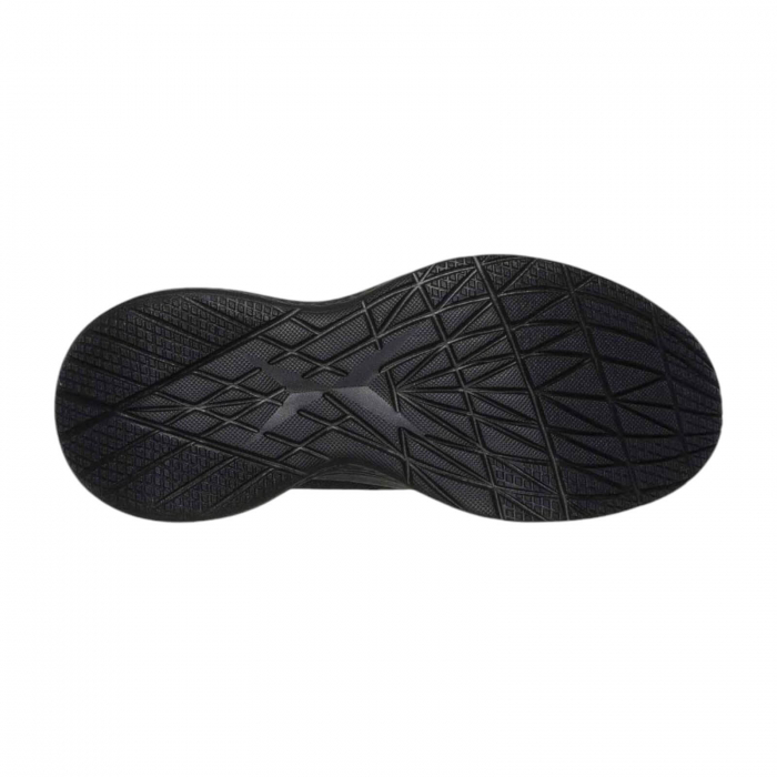 Skechers BOBS Infinity - 117550-BBK [5]