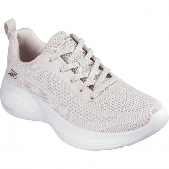 Skechers BOBS Infinity - 117550-NAT [4]