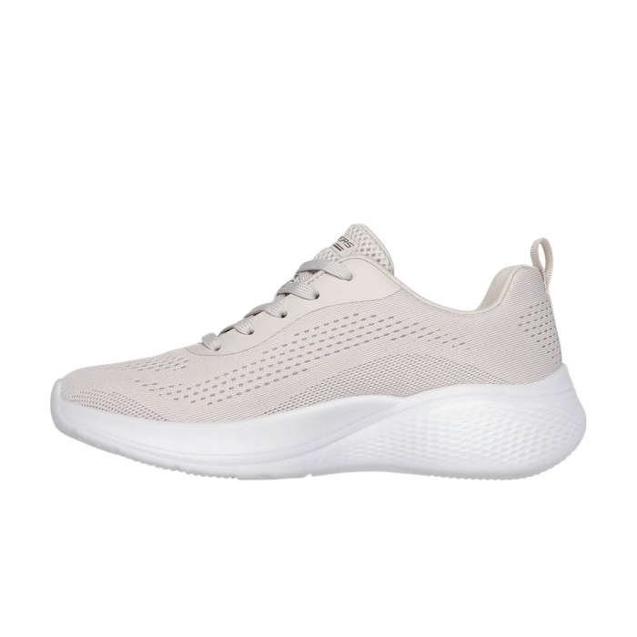 Skechers BOBS Infinity - 117550-NAT [2]