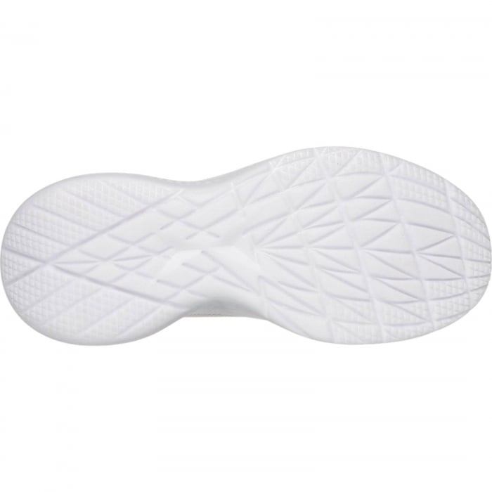 Skechers BOBS Infinity - 117550-NAT [5]