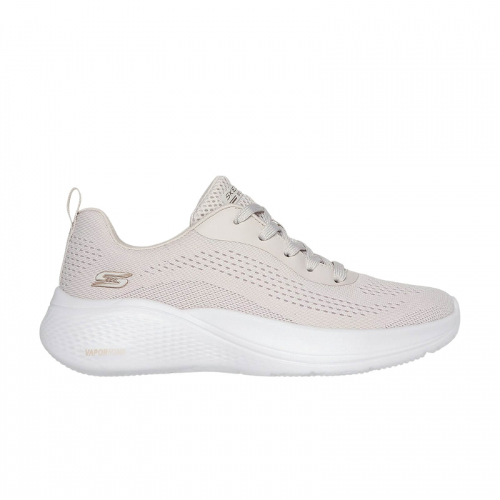 Skechers BOBS Infinity - 117550-NAT