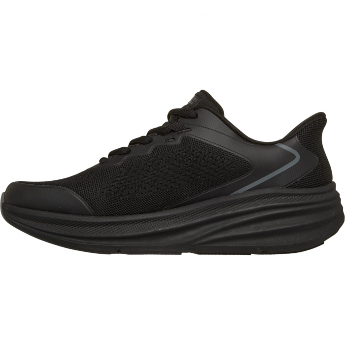 Skechers BOBS Skillz SI - 118431-BBK [2]