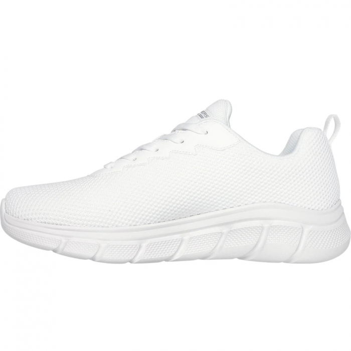 Skechers BOBS Sport B Flex - Chill Edge - 118106-OFWT [2]