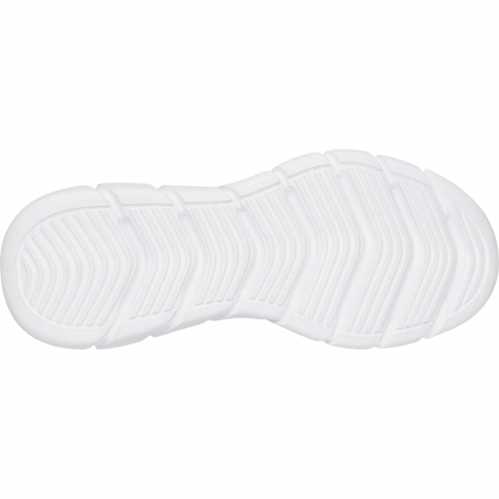 Skechers BOBS Sport B Flex - Icy Edge - 118109-NVY [5]
