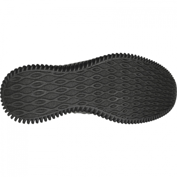 Skechers BOBS Sport Geo - New Aesthetics - 117417-BBK [5]