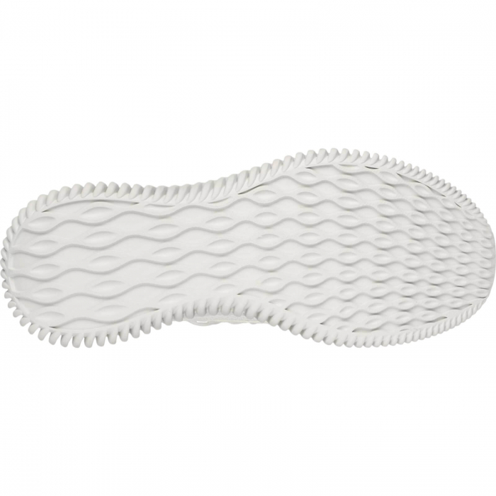 Skechers BOBS Sport Geo - New Aesthetics - 117417-OFWT [5]