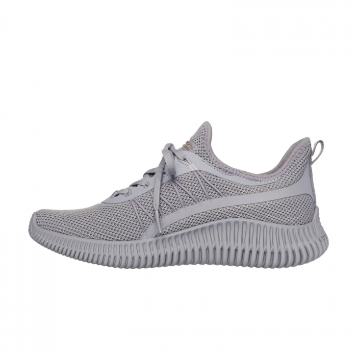 Skechers BOBS Sport Geo - New Aesthetics - 117417-QUAL [2]