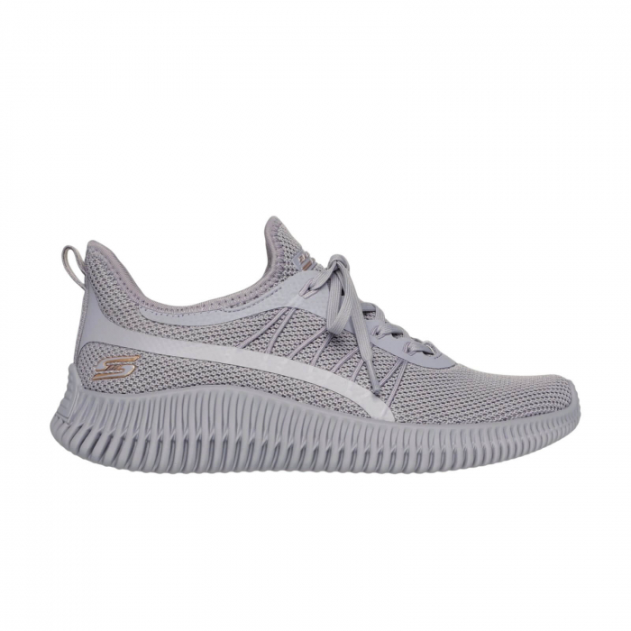 Skechers BOBS Sport Geo - New Aesthetics - 117417-QUAL