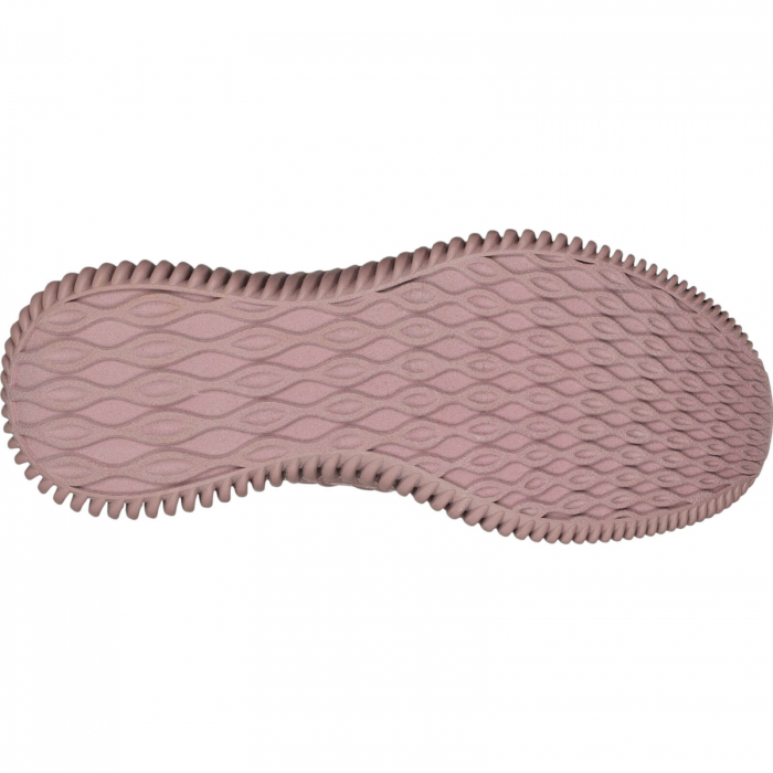 Skechers BOBS Sport Geo - New Aesthetics - 117417-ROS [5]