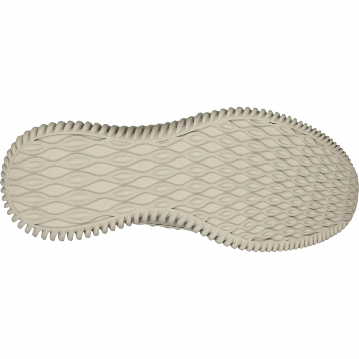 Skechers BOBS Sport Geo - New Aesthetics - 117417-TPE [5]