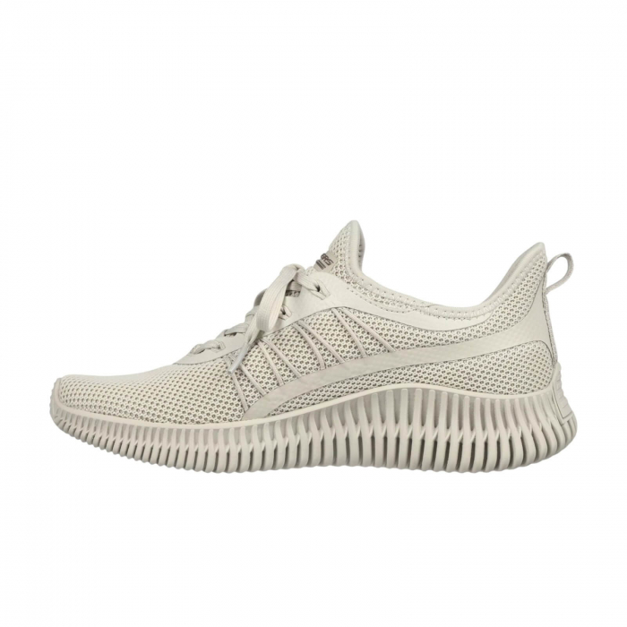 Skechers BOBS Sport Geo - New Aesthetics - 117417-TPE [2]