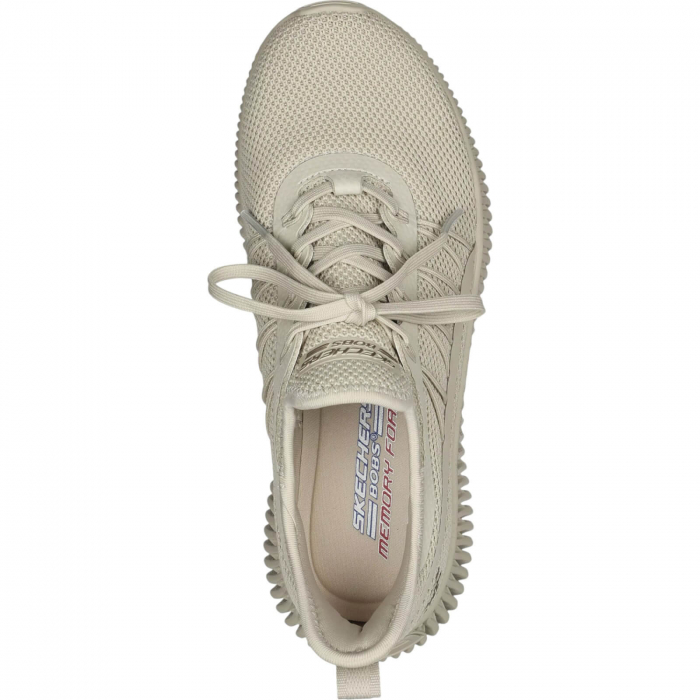 Skechers BOBS Sport Geo - New Aesthetics - 117417-TPE [3]