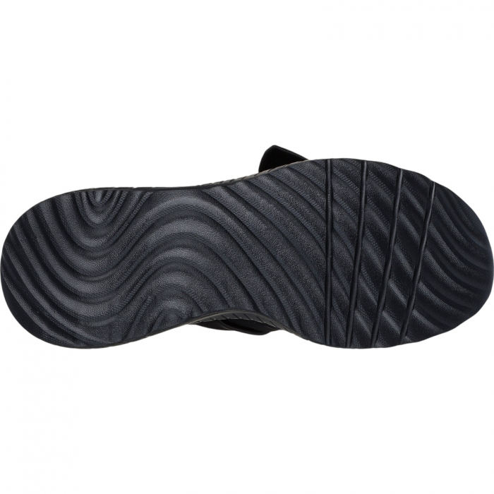 Skechers BOBS Sport Squad Chaos - Inspire Away SI - 117630-BBK [5]