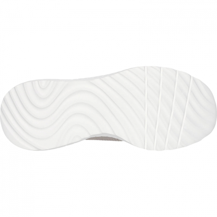 Skechers BOBS Sport Squad Chaos SI - 117497-TPE [5]