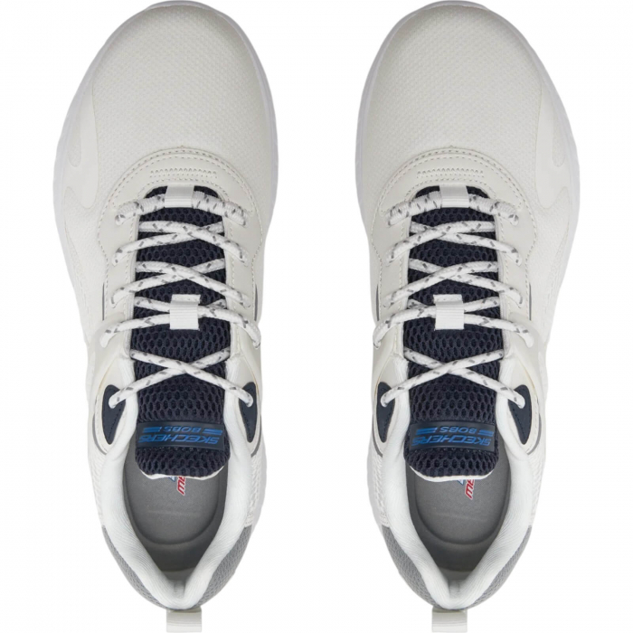 Skechers BOBS Squad Chaos - Elevated Drift - 118034-WMLT [2]