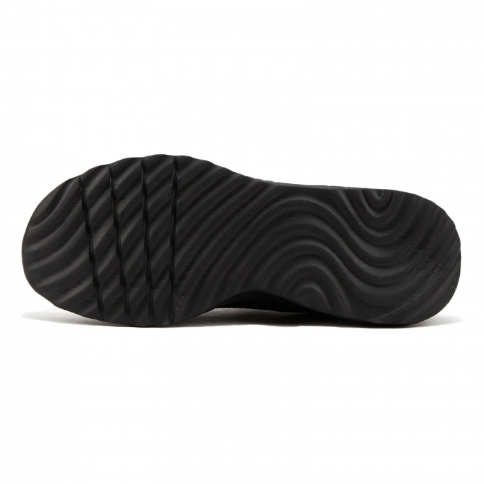 Skechers Bobs Squad Chaos - Face Off - 117209-BBK [5]