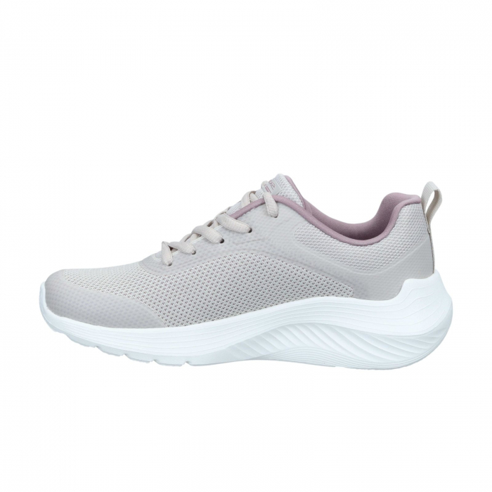 Skechers BOBS Squad Waves - Open Water - 117681-NAT [2]
