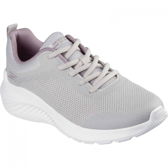 Skechers BOBS Squad Waves - Open Water - 117681-NAT [3]