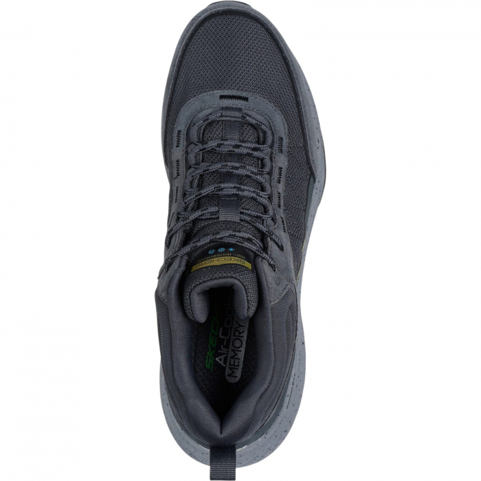Skechers Bounder RSE - Brekor - 232961-CCLM [3]