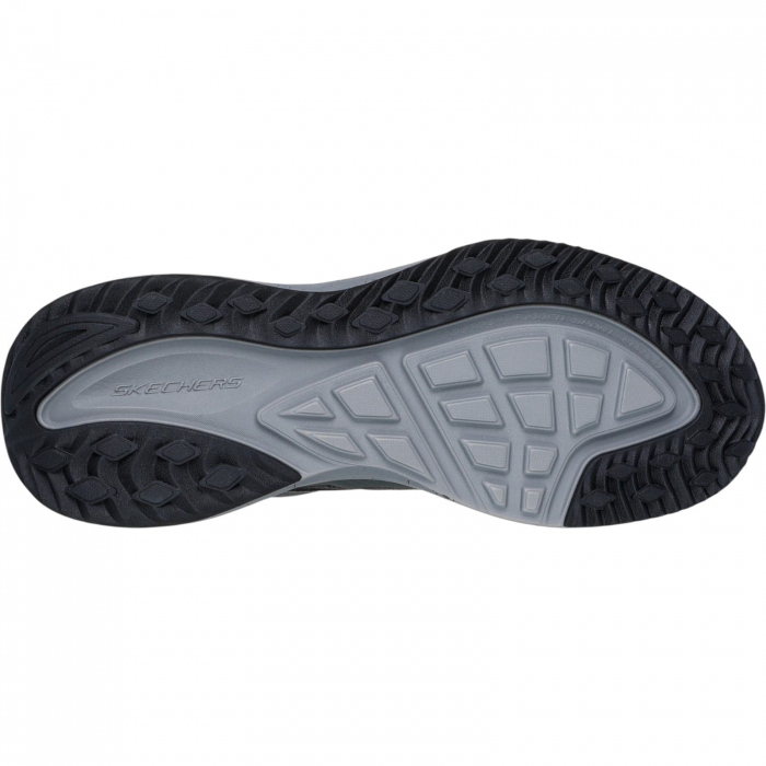 Skechers Bounder RSE - Brekor - 232961-CCLM [5]
