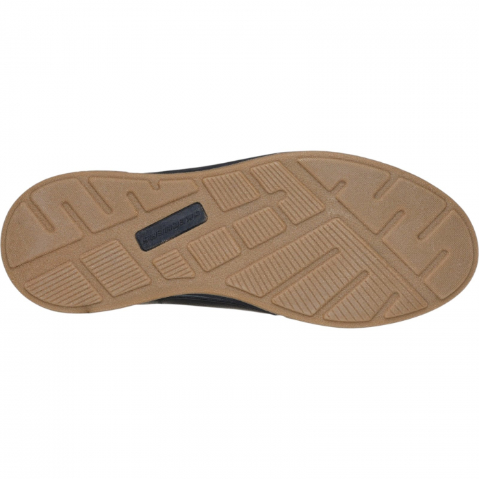 Skechers Cavell - Sparkman - 210944-BLK [5]