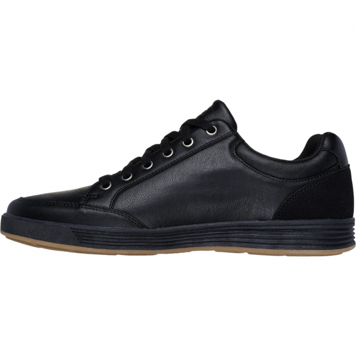 Skechers Cavell - Sparkman - 210944-BLK [2]