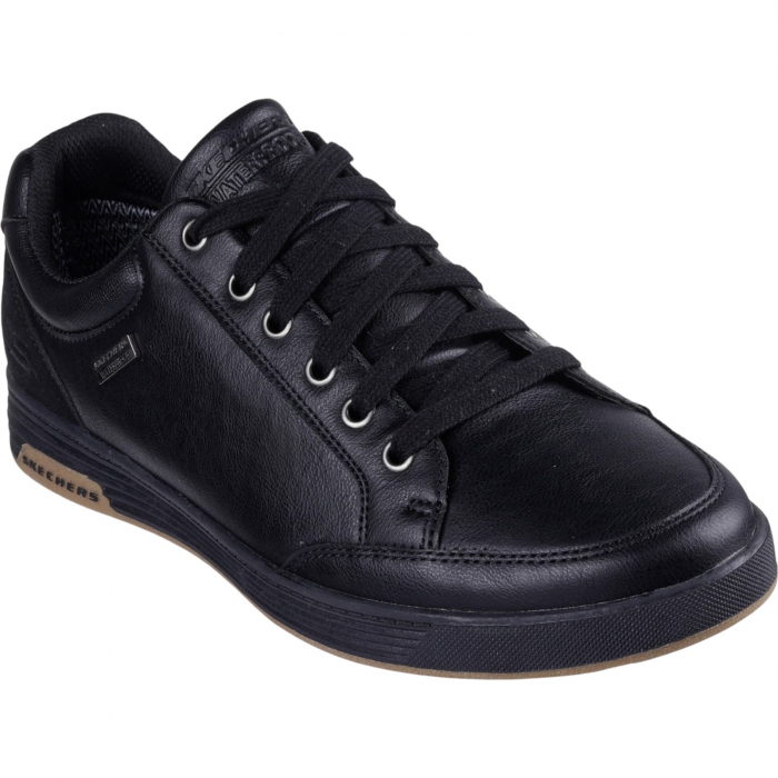 Skechers Cavell - Sparkman - 210944-BLK [4]
