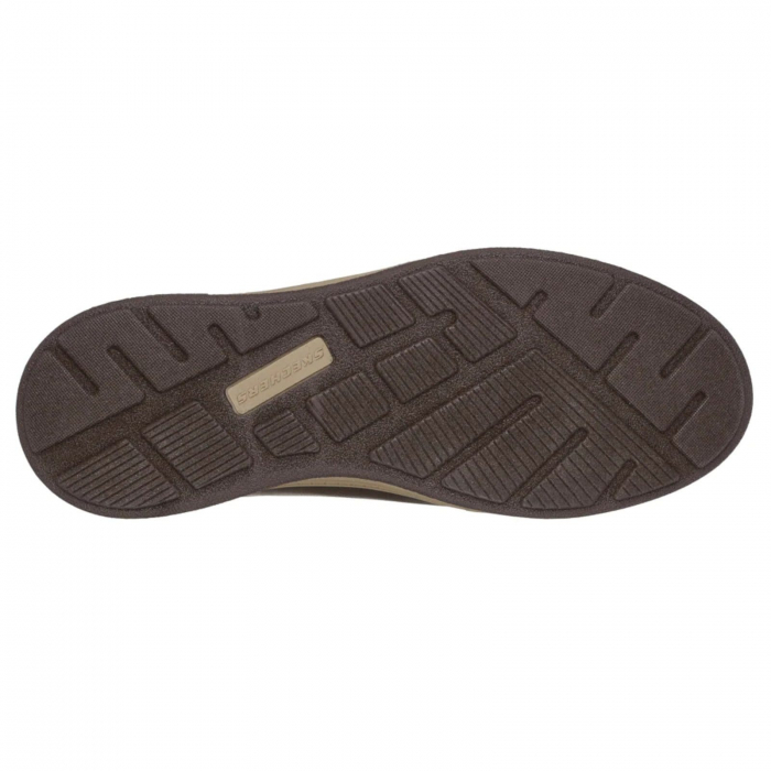 Skechers Cavell - Sparkman - 210944-CHOC [5]