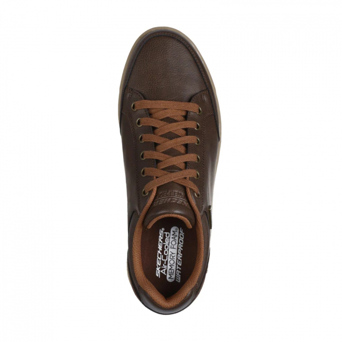 Skechers Cavell - Sparkman - 210944-CHOC [3]